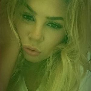 Meet your Posher, Parker