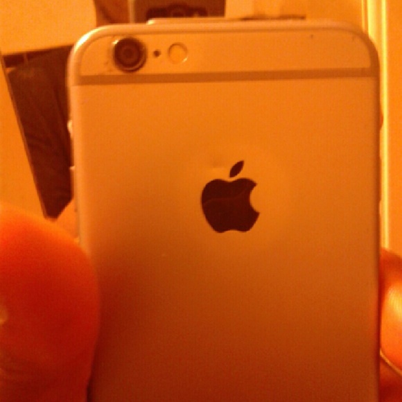 Iphone 7 plus - Picture 1 of 1