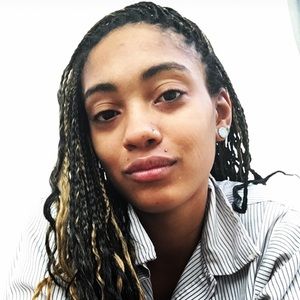 Meet your Posher, Porsche