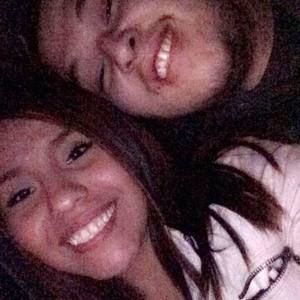 Meet your Posher, Mari