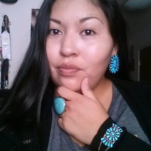 Meet your Posher, Fania