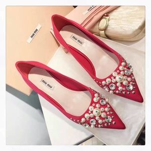 Miumiu 😍😍