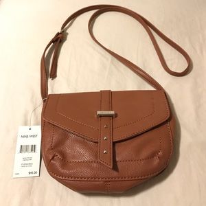 Nine West crossbody bag