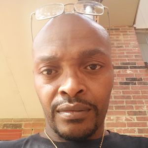 Meet your Posher, Marvin