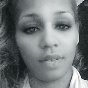 Meet your Posher, Jasmine jaslyn