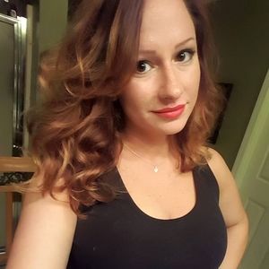 Meet your Posher, Aj