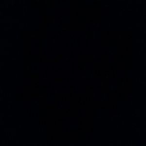 Meet your Posher, Jeremy