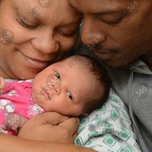 Meet your Posher, Lila