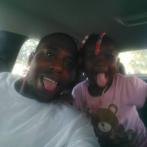 Meet your Posher, Theo