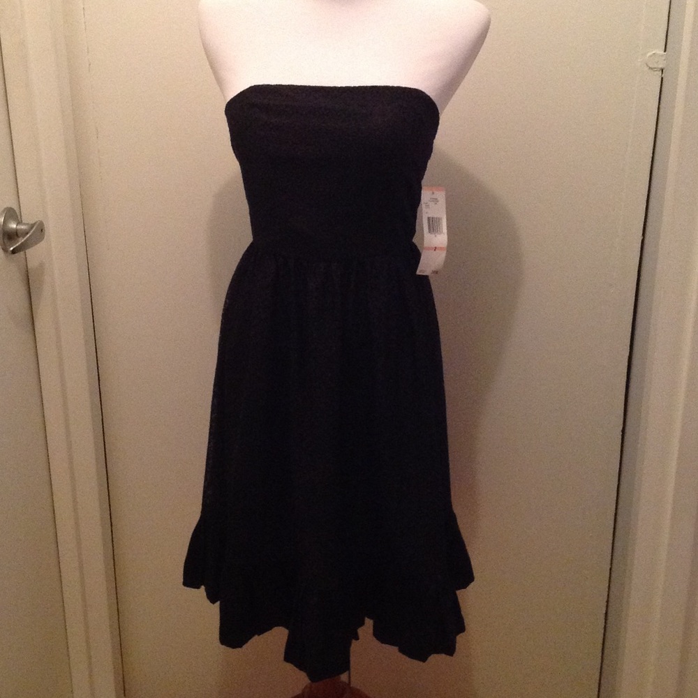 Nine West dress