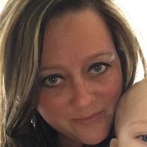 Meet your Posher, Tonia