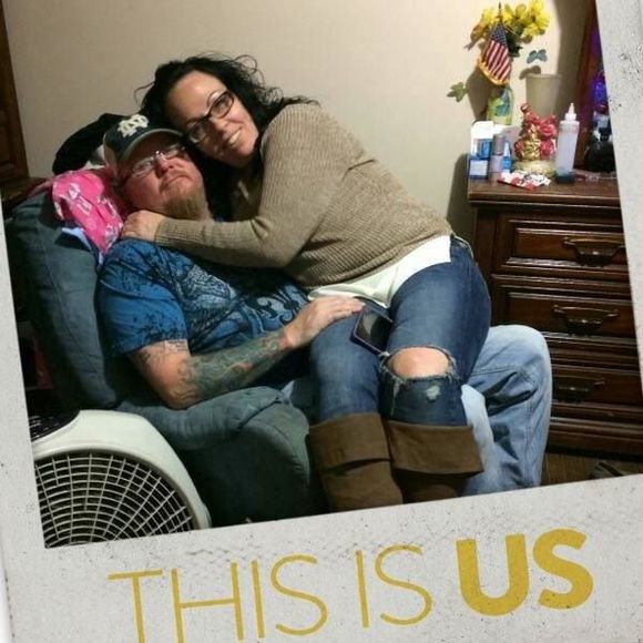 Meet your Posher, Sandi - Picture 2 of 3