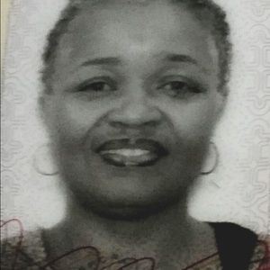 Meet your Posher, Mona