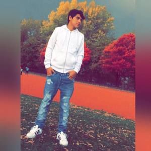 Meet your Posher, Wagner