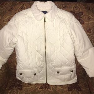 Ralph Lauren jacket