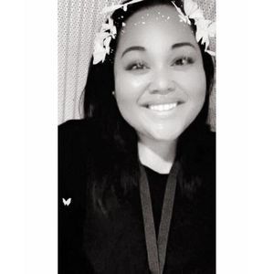 Meet your Posher, Fono