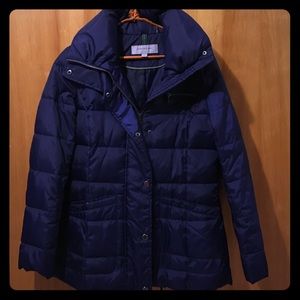 Marc New York Jacket