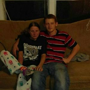 Meet your Posher, Kimmie