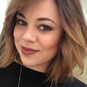 Meet your Posher, Devon