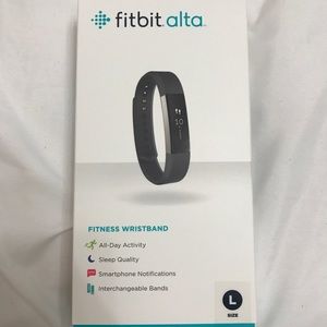 FitBit