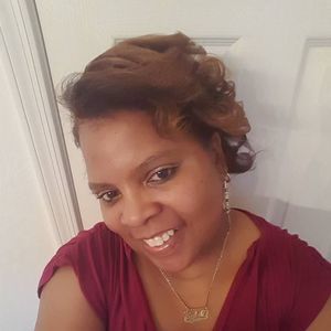 Meet your Posher, Sybil