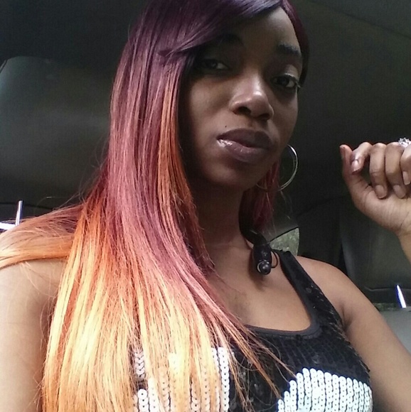 Meet your buyer, Tete the shopper - Picture 2 of 6