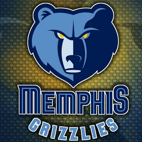 Meet your buyer, Tete the shopper - Picture 3 of 6