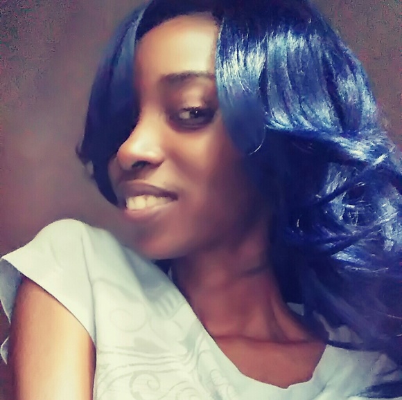 Meet your buyer, Tete the shopper - Picture 4 of 6