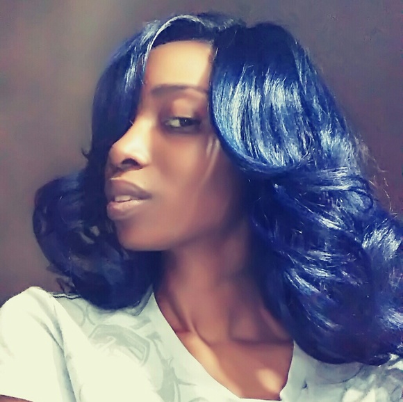 Meet your buyer, Tete the shopper - Picture 5 of 6