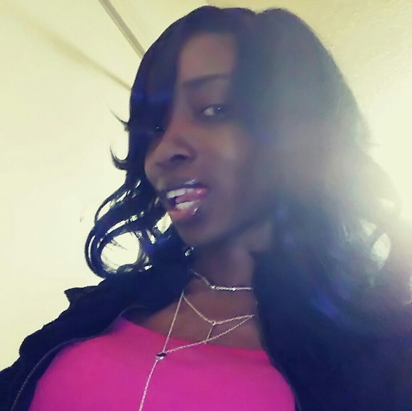 Meet your buyer, Tete the shopper - Picture 6 of 6