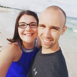 Meet your Posher, Joe