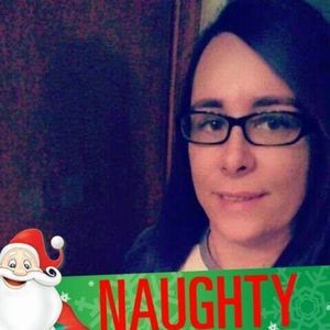 Meet your Posher, Devon