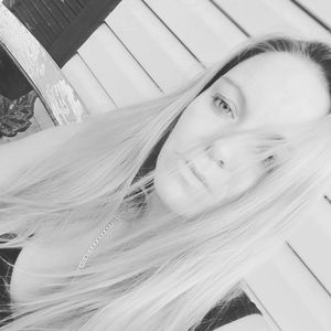 Meet your Posher, Willie anne