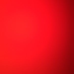 Meet your Posher, Ethan