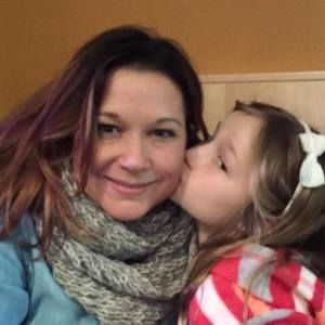 Meet your Posher, Sheila