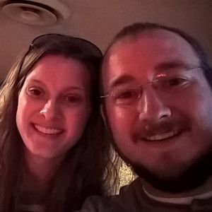 Meet your Posher, Jacklyn