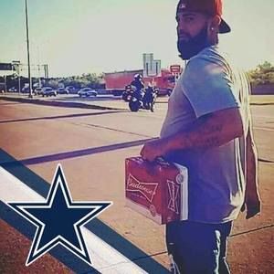 Meet your Posher, Justin victoria