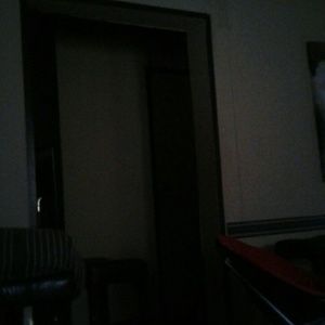 Meet your Posher, Natasha