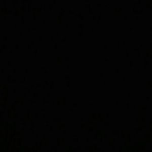 Meet your Posher, Karina