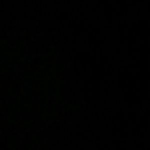 Meet your Posher, Keyunna