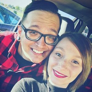 Meet your Posher, Manuel