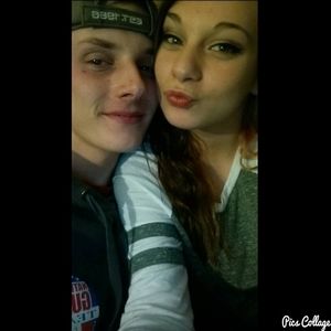 Meet your Posher, Lilly