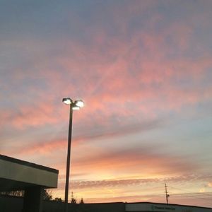 Meet your Posher, Meg