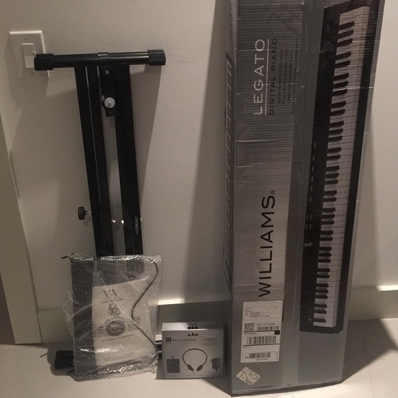 I'm leaving to another country