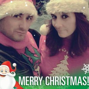 Meet your Posher, Tracey