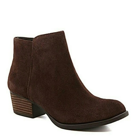 Jessica Simpson Shoes - Jessica Simpson Bootie