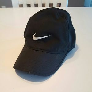 Nike women's hat
