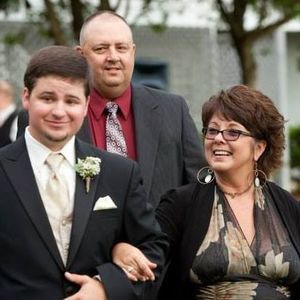 Meet your Posher, Tina