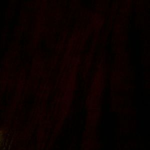 Meet your Posher, Sheila