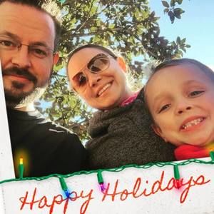 Meet your Posher, Caitlin